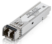 фото Трансивер ZYXEL SFP-SX-E