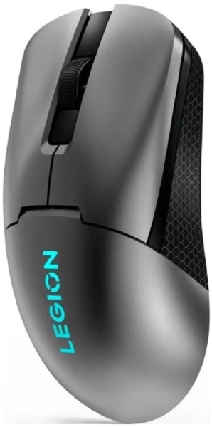 фото Мышь wireless Lenovo Legion M600s Gaming в Перми