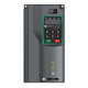 фото Преобразователь частоты  Systeme Electric STV600D18N4F2 в Санкт-Петербургe