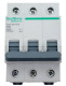 фото Автоматический выключатель  Systeme Electric C9F34350 в Уфе
