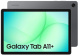 фото Планшет 11" Samsung Galaxy Tab A11+ 256GB LTE в Санкт-Петербургe