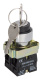 фото Переключатель  IEK BSW80-BG-2-K02 в Челябинске