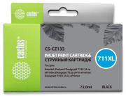 фото Картридж Cactus CS-CZ133