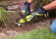 фото Культиватор  Ryobi RY18HCA-0 в Омске