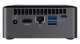 фото Платформа  Intel NUC L10 Original