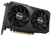 фото Видеокарта ASUS DUAL-RTX3060-12G-V2