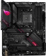 фото Материнская плата ATX ASUS ROG STRIX B550-E GAMING