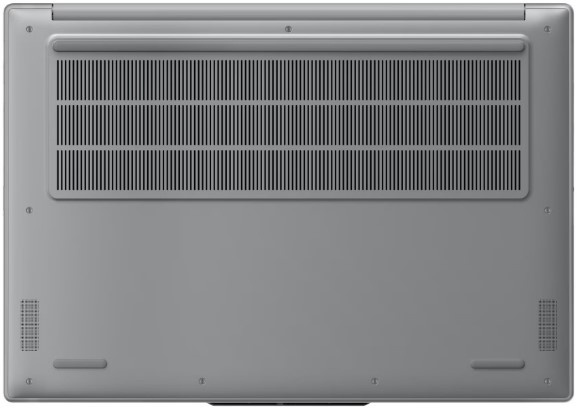 фото Ноутбук  Lenovo IdeaPad Pro 5 16AKP10 в Самаре 16 ", Ryzen 7, 32 Гб RAM, 1 Тб SSD, Radeon 860M, Серый