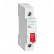 фото Рубильник Systeme Electric C9S16163