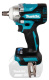 фото Гайковерт  Makita DTW300Z в Самаре
