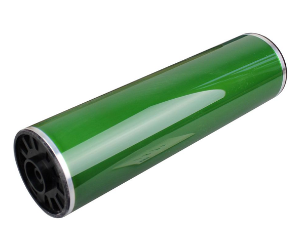 

Запчасть CET CET1892 барабан (Япония) для RICOH Aficio 1065/1075/2060/2075, 700000 стр., CET1892