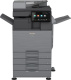 фото МФУ лазерное цветное Sharp BP50C45EU