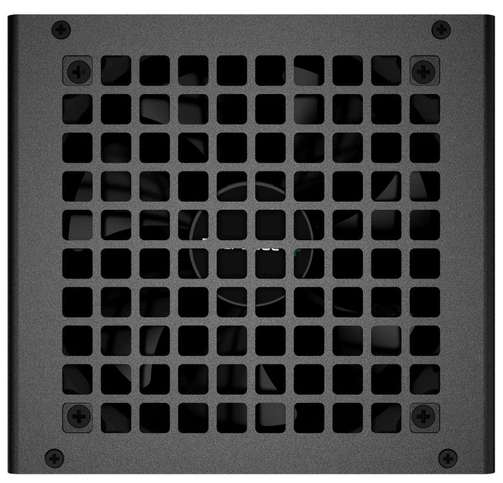 

Блок питания ATX Deepcool R-PF750D-HA0B-WDEU 750W, 80 PLUS, R-PF750D-HA0B-WDEU
