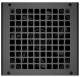 фото Блок питания ATX Deepcool PF750D