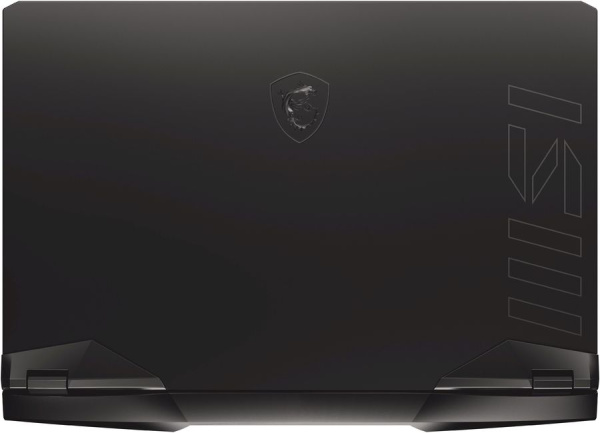 фото Ноутбук  MSI Raider GE77 HX 12UHS в Санкт-Петербургe 17.3 ", Core i7, 32 Гб RAM, 2 Тб SSD, GeForce RTX 3080 Ti, Темно-серый