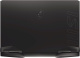 фото Ноутбук  MSI Raider GE77 HX 12UHS в Санкт-Петербургe 17.3 ", Core i7, 32 Гб RAM, 2 Тб SSD, GeForce RTX 3080 Ti, Темно-серый