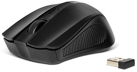 фото Мышь Wireless Sven RX-300 в Уфе
