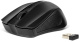 фото Мышь Wireless Sven RX-300 в Уфе