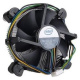 фото Кулер  Intel 005-12605/E41997-002/LNC1156 в Уфе