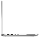 фото Ноутбук  Dell Pro 14 Plus 14 ", Core Ultra 7, 16 Гб RAM, 1 Тб SSD, Серый