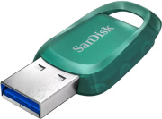 фото Накопитель USB 3.2 SanDisk CZ96 Ultra Eco