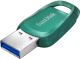 фото Накопитель USB 3.2 64GB SanDisk CZ96 Ultra Eco в Ростове-на-Дону