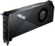 фото Видеокарта ASUS GeForce RTX 2080