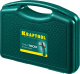 фото Пирометр  Kraftool Professional TRM-1000 в Санкт-Петербургe
