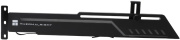 фото Кронштейн Thermalright TR-GCSF-ARGB