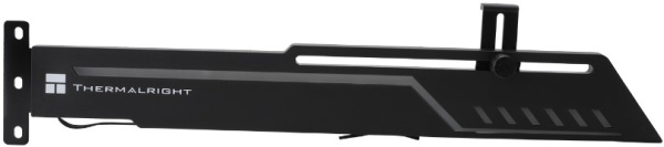 фото Кронштейн  Thermalright TR-GCSF-ARGB в Казани