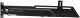 фото Кронштейн  Thermalright TR-GCSF-ARGB в Казани