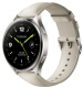 фото Часы  Xiaomi Watch 2 в Смоленске