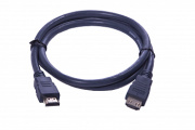 фото Кабель Wize CP-HM-HM-7.5M