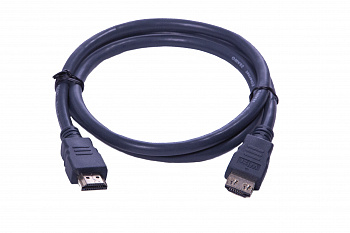 фото Кабель HDMI Wize CP-HM-HM-0.5M в Уфе