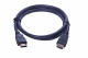 фото Кабель HDMI Wize CP-HM-HM-0.5M в Уфе