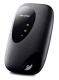 фото Роутер TP-LINK M5250