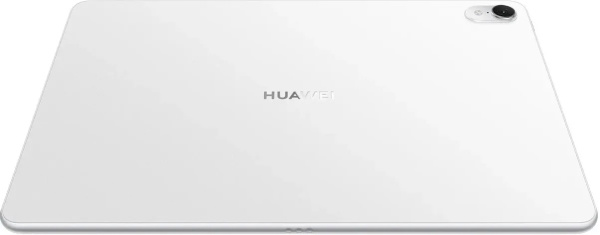 фото Планшет 11.5" Huawei MatePad Air