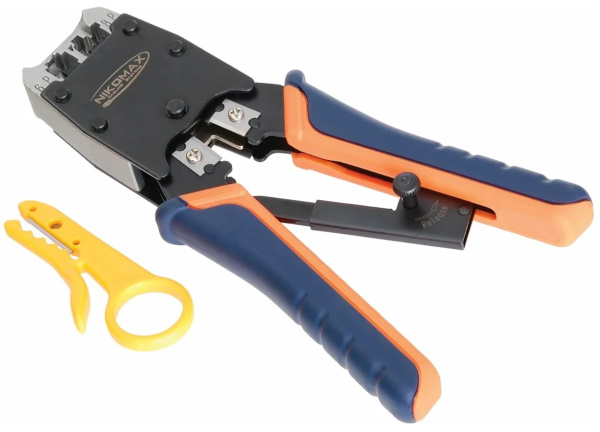 фото Набор инструментов   NMC-TOOL-KIT-1 в Санкт-Петербургe