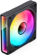 фото Вентилятор JONSBO ZK-120B(3 in 1)
