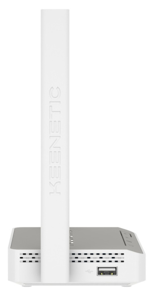 фото Интернет-центр  Keenetic 4G в Перми
