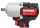 фото Гайковерт KEYANG IW20BLH-800V (Set) в Воронеже