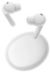 фото Гарнитура wireless Honor CHOICE Earbuds X7 Pro KSN-ME00