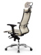 фото Кресло офисное Metta Samurai K-3.05 MPES в Красноярске