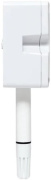 фото Преобразователь EKF THT-103-A