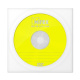 фото Диск DVD-R Mirex 205111 в Санкт-Петербургe
