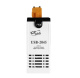 фото Модуль  ICP DAS USB-2045 CR в Уфе