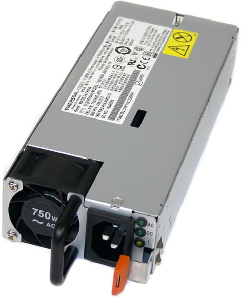 фото Блок питания  Lenovo 4P57A26291