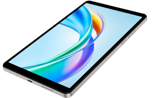 фото Планшет 8.7" Honor Pad X7 LTE 4/64GB в Перми