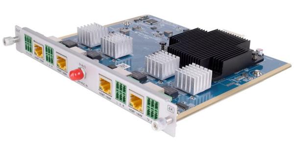 фото Карта  INTREND ITMCO4-HDBT3A в Уфе