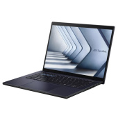 фото Ноутбук ASUS B3404CVA-Q50249X